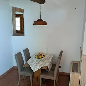 Affittacamere Adri, Uzzano